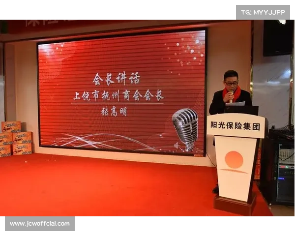 马泽全程良琼胡九鸣获随县站男子精英组前三名精彩纷呈 马泽全程良琼胡九鸣获随县站男子精英组前三名精彩纷呈