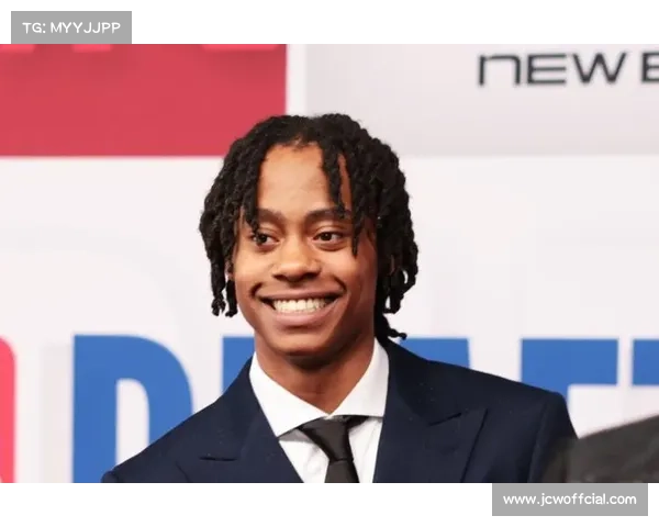 奇才客场挑战雄鹿 新秀特雷·约翰逊迎来NBA首秀挑战 奇才客场挑战雄鹿 新秀特雷·约翰逊迎来NBA首秀挑战