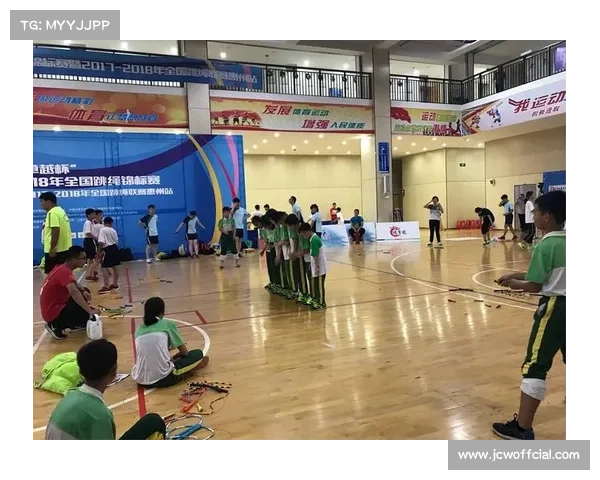 周彦含剑指个人第九冠再战中巡赛赛场誓创职业生涯新高 周彦含剑指个人第九冠再战中巡赛赛场誓创职业生涯新高