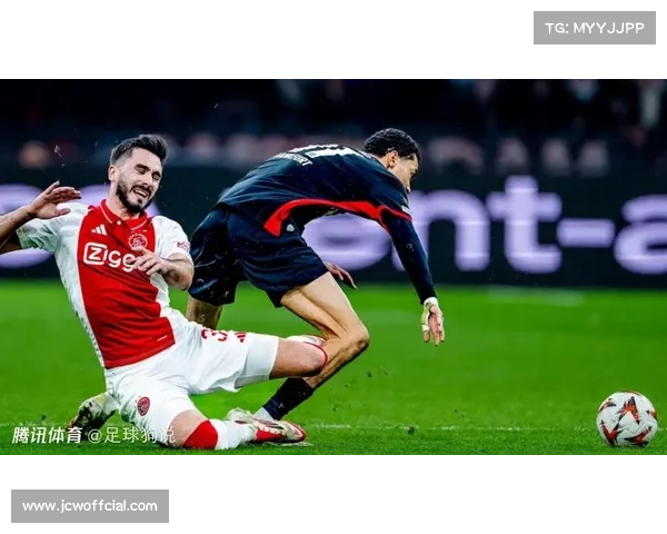 阿森纳客场迎战布拉格斯拉维亚誓取关键胜利巩固欧战晋级形势