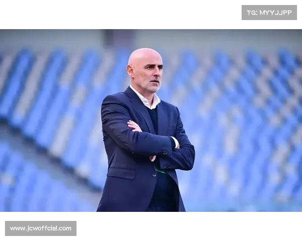 海港主帅穆斯卡特临场调整,三连冠功勋在即 海港主帅穆斯卡特临场调整,三连冠功勋在即