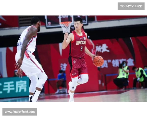 闵鹿蕾总结开局慢热,北京首钢调整战术应对 闵鹿蕾总结开局慢热,北京首钢调整战术应对