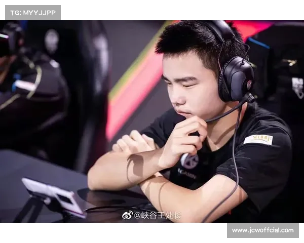 於之莹厚势追击曹又尹大龙，江苏队主场告捷