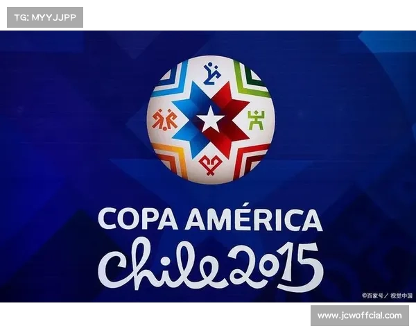 英超俱乐部开拓海外市场，季前热身赛选址体现全球战略