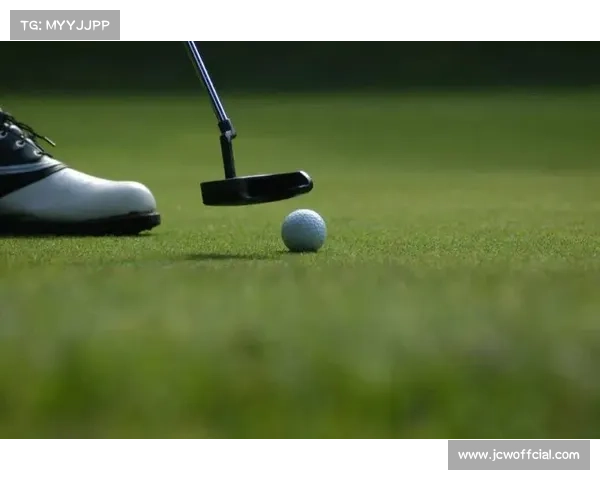 高尔夫运动迈向大众化:娱乐化转型与业余赛事并驾齐驱 高尔夫运动迈向大众化:娱乐化转型与业余赛事并驾齐驱