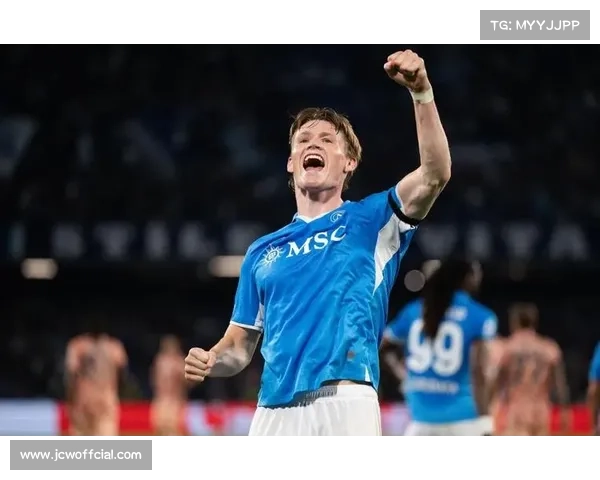 那不勒斯2-0卡拉巴赫,麦克托米奈补射打破僵局 那不勒斯2-0卡拉巴赫,麦克托米奈补射打破僵局