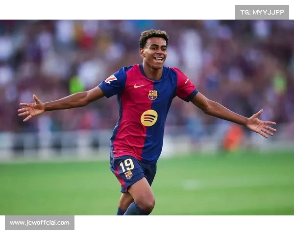 青训成果盘点:巴萨巴尔德吉、皇马卡雷拉斯等新星闪光 青训成果盘点:巴萨巴尔德吉、皇马卡雷拉斯等新星闪光