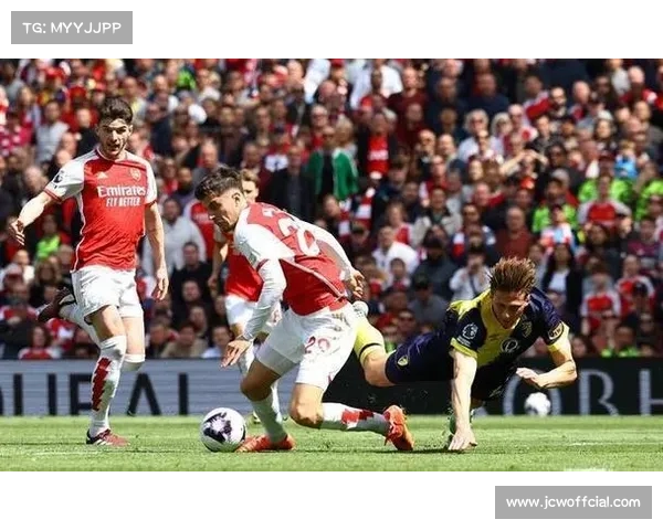 阿森纳3-2险胜伯恩茅斯，特罗萨德5球4助攻领跑队内射手榜