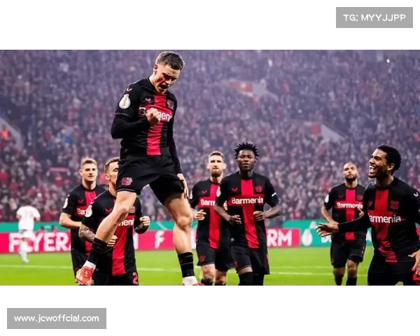 霍芬海姆vs勒沃库森：欧战资格卡位战战术前瞻