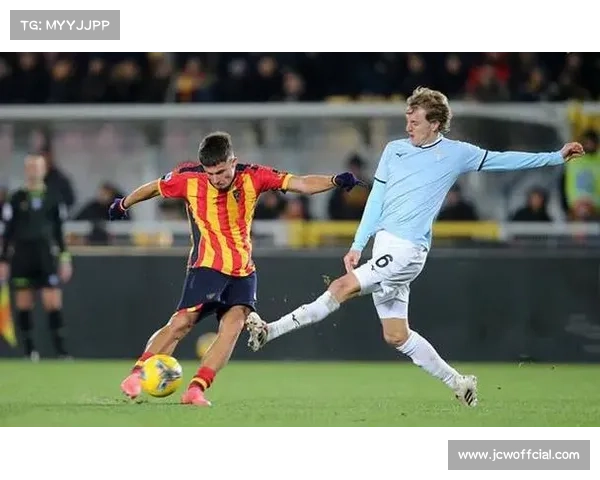 莱切2-1击败乌迪内斯，帕尔马1-0小胜博洛尼亚