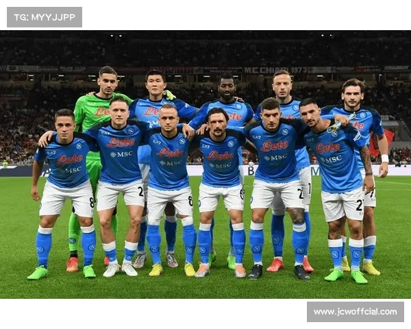 那不勒斯主场迎战罗马焦点战前瞻，卫冕冠军力争缩小与米兰双雄差距