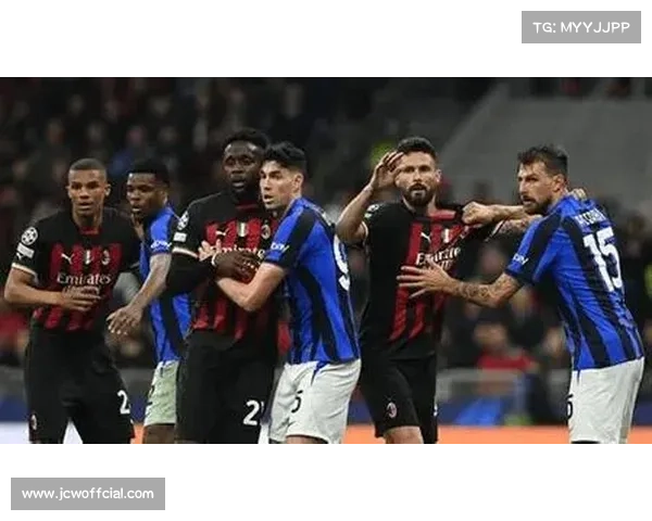 莱切对阵国际米兰,卫冕冠军客场挑战下游球队