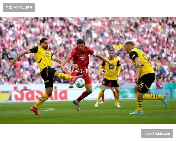 拜仁举行家庭聚餐备战多特蒙德，团队凝聚力成关键