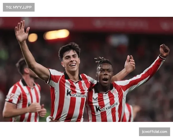 赫罗纳3-2险胜比利亚雷亚尔，制胜球源自第88分钟的门将长传发动快攻