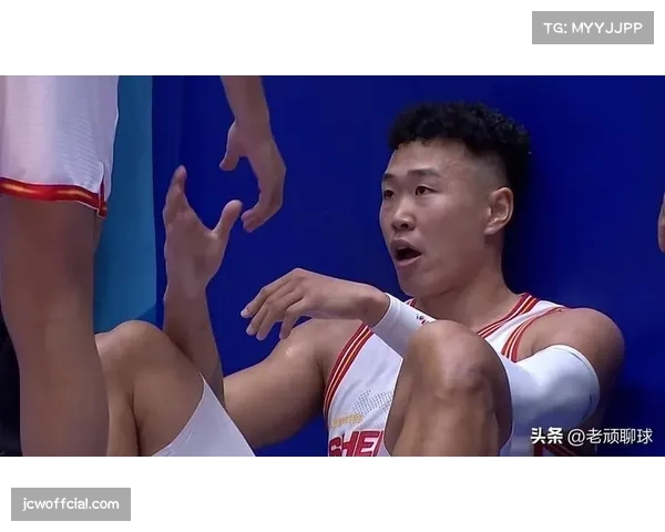 深圳三战全胜豪取15连胜，贺希宁史密斯攻击核心发挥稳定